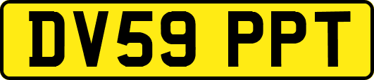 DV59PPT