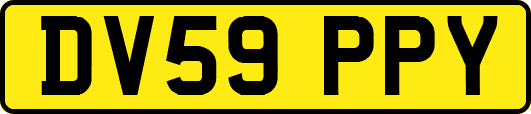 DV59PPY