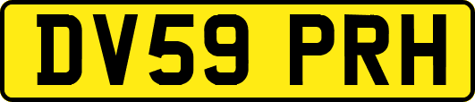 DV59PRH
