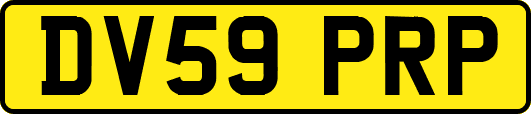 DV59PRP