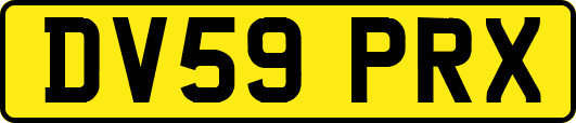 DV59PRX