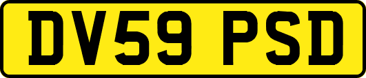 DV59PSD