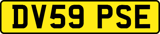DV59PSE