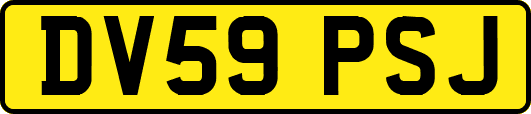 DV59PSJ