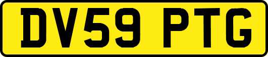 DV59PTG