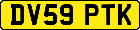 DV59PTK