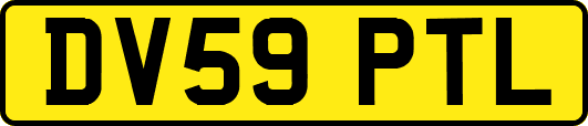 DV59PTL