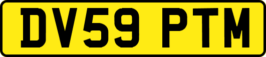DV59PTM