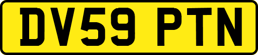 DV59PTN