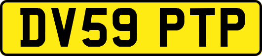 DV59PTP
