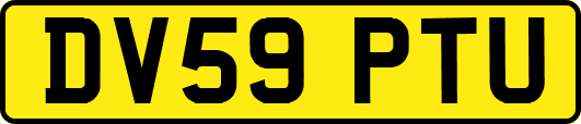 DV59PTU