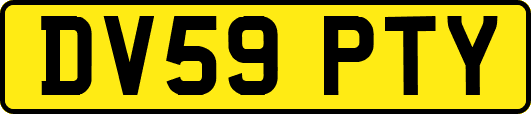 DV59PTY