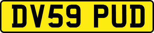 DV59PUD