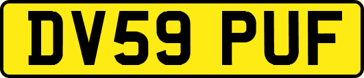 DV59PUF