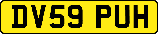 DV59PUH