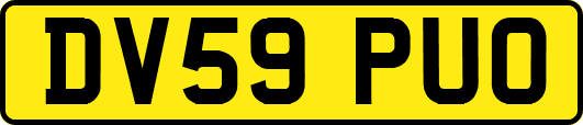 DV59PUO