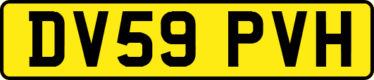 DV59PVH