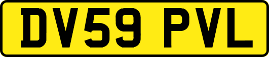 DV59PVL