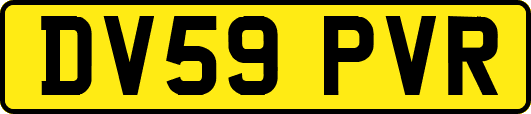DV59PVR
