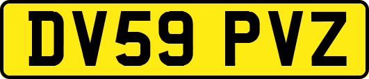 DV59PVZ