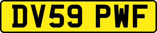 DV59PWF