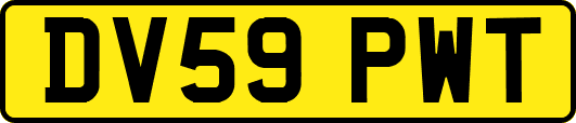 DV59PWT