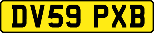 DV59PXB