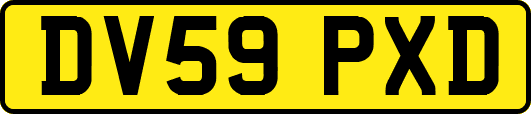 DV59PXD