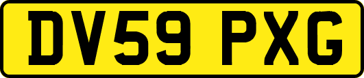 DV59PXG
