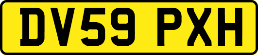 DV59PXH