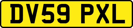 DV59PXL