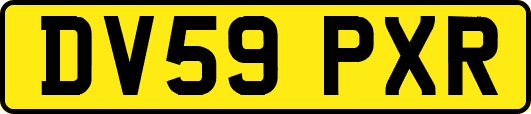 DV59PXR