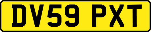 DV59PXT