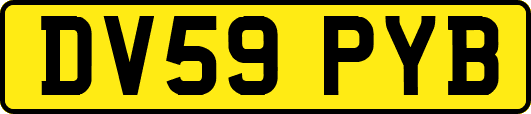 DV59PYB