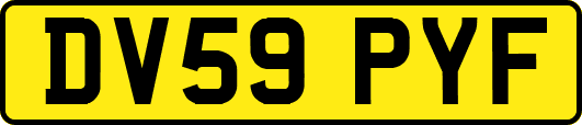 DV59PYF