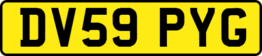 DV59PYG
