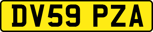 DV59PZA