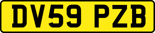 DV59PZB