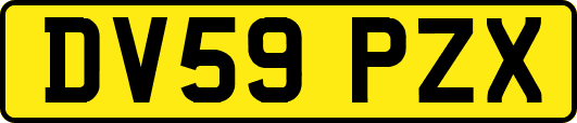 DV59PZX