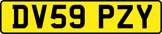 DV59PZY