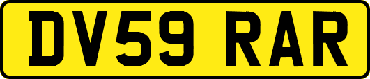 DV59RAR