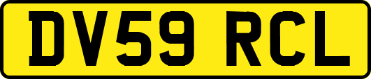 DV59RCL