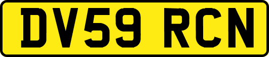 DV59RCN