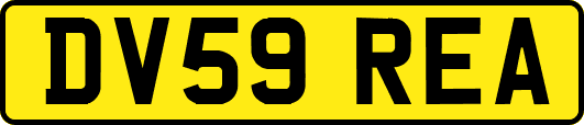DV59REA