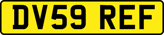 DV59REF
