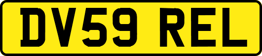 DV59REL
