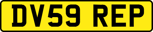 DV59REP