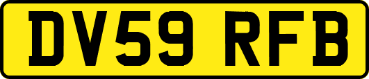 DV59RFB
