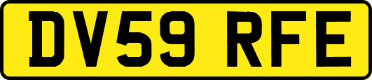 DV59RFE