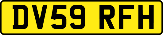 DV59RFH